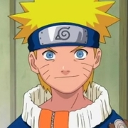 avatar de Poterland123